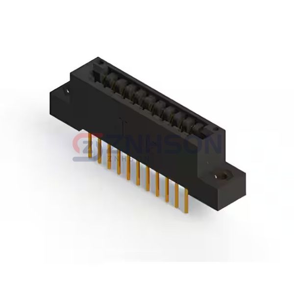 896-022-522-207 Preview