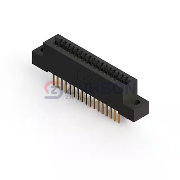 892-034-542-204 Preview