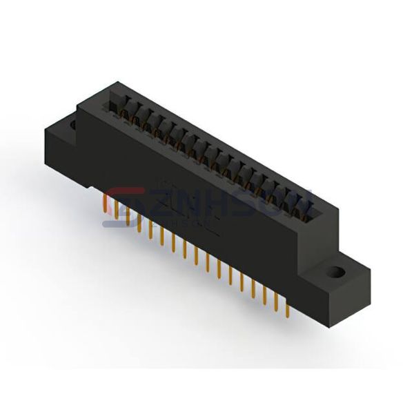 892-034-524-202 Preview