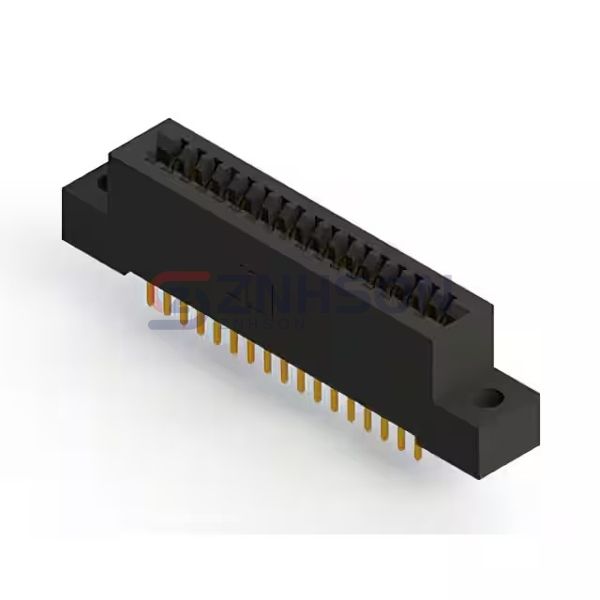 892-034-521-204 Preview