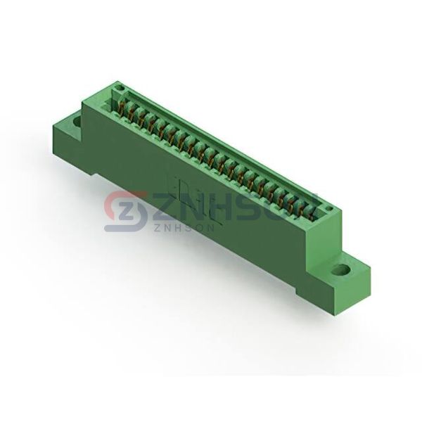 845-020-523-104 Preview