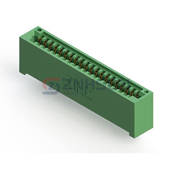 845-020-521-101 Preview