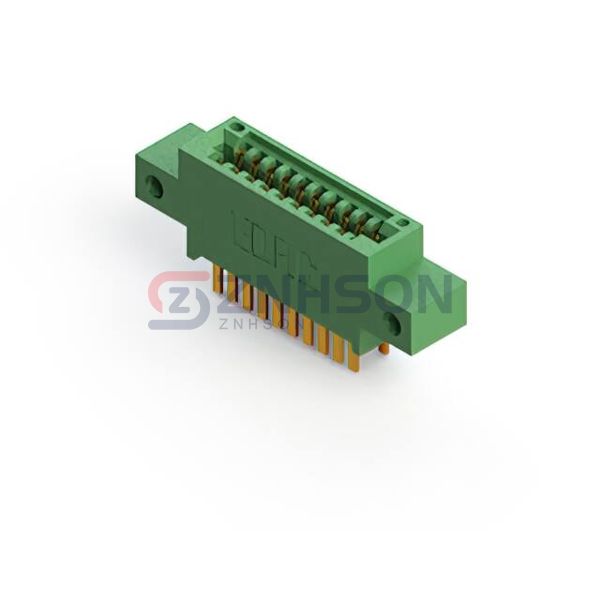 845-020-544-812 Preview