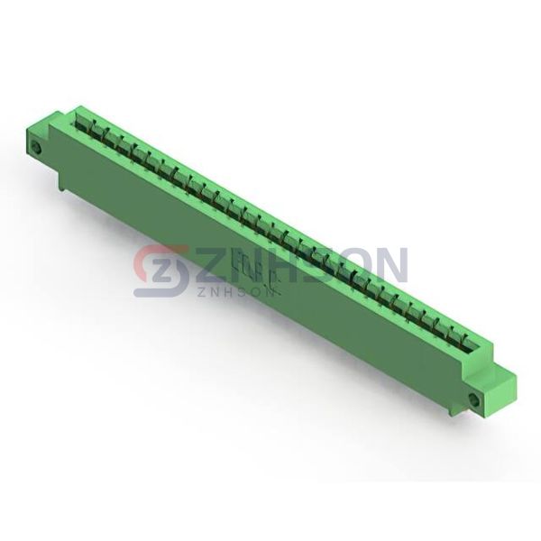 833-028-521-612 Preview