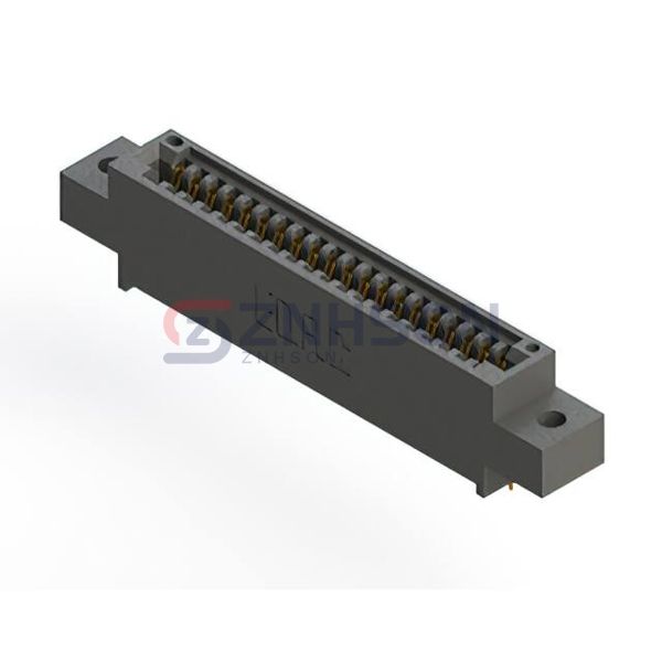 895-020-524-602 Preview