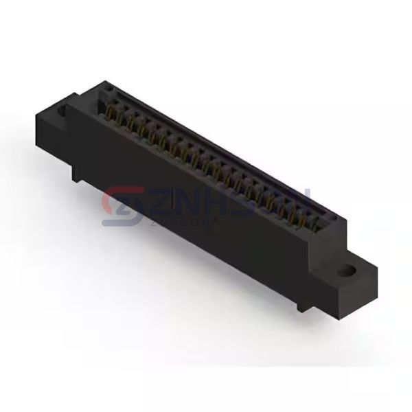 895-020-525-404 Preview