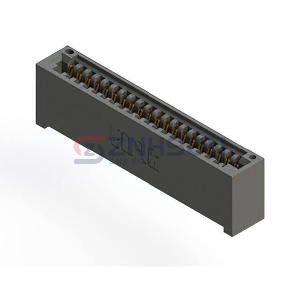 895-020-520-101 Preview