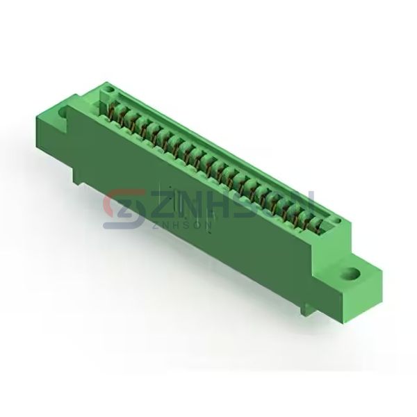 845-020-525-404 Preview