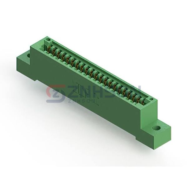 845-021-520-102 Preview