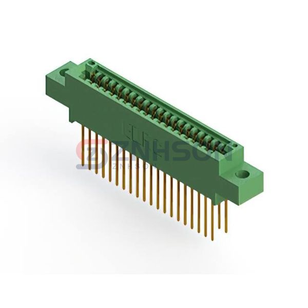 845-040-540-804 Preview