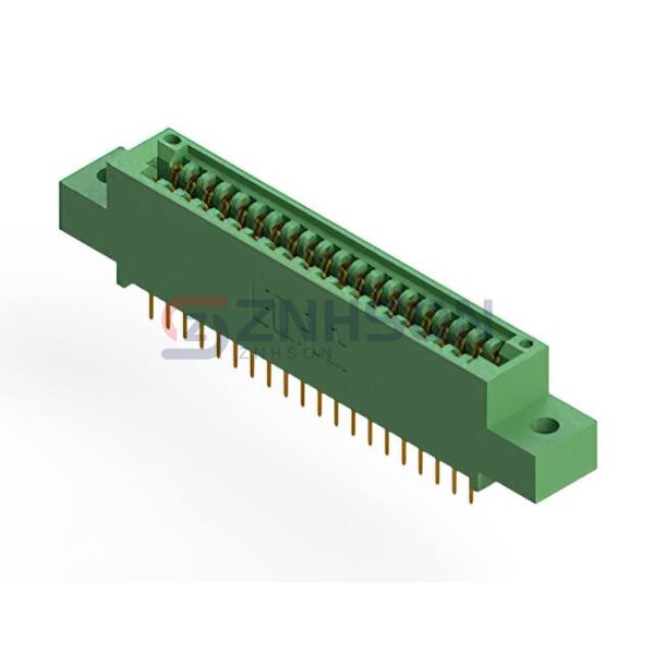 845-040-524-502 Preview