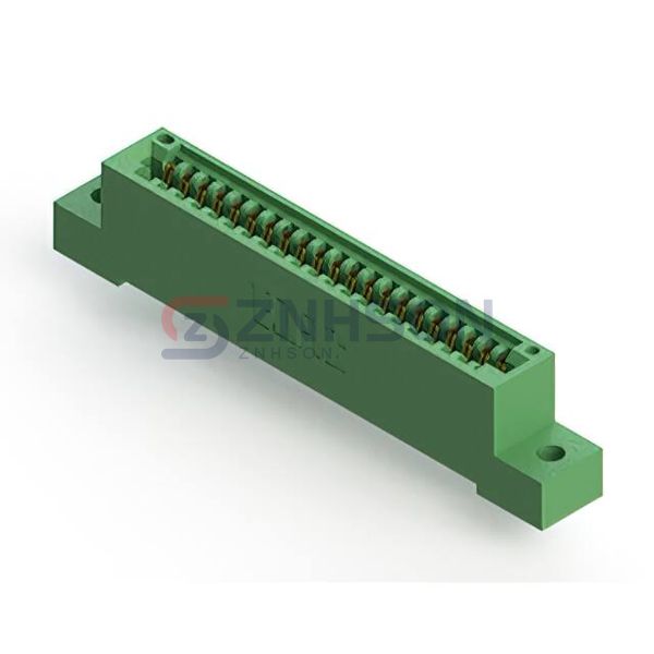 845-021-521-102 Preview