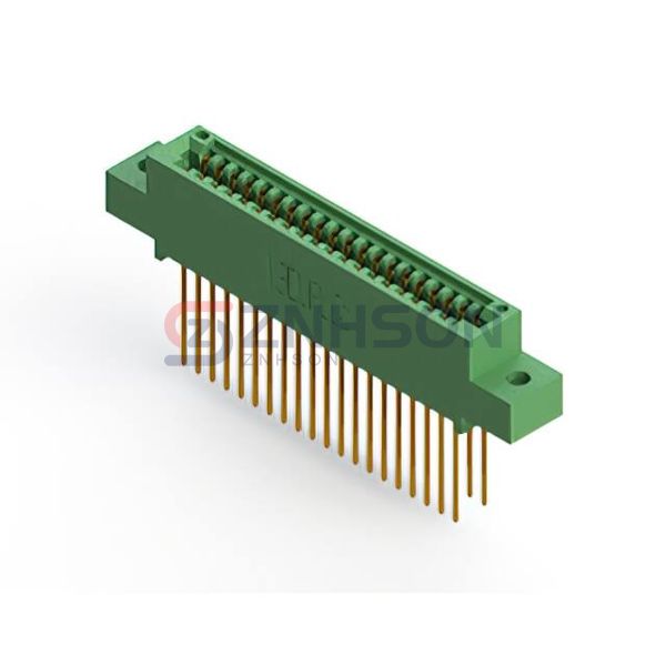 845-040-542-502 Preview