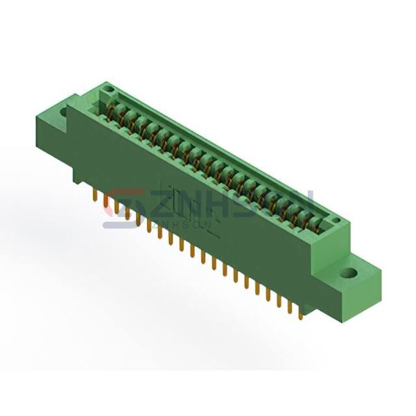 845-040-521-502 Preview