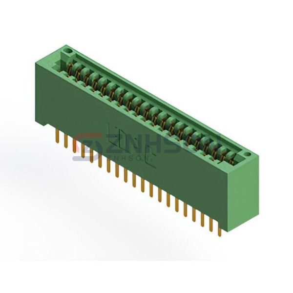 845-040-520-201 Preview