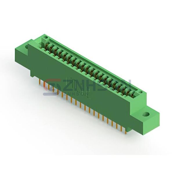 845-040-525-502 Preview