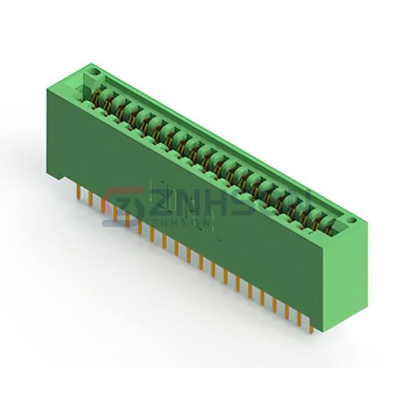 845-040-525-201 Preview