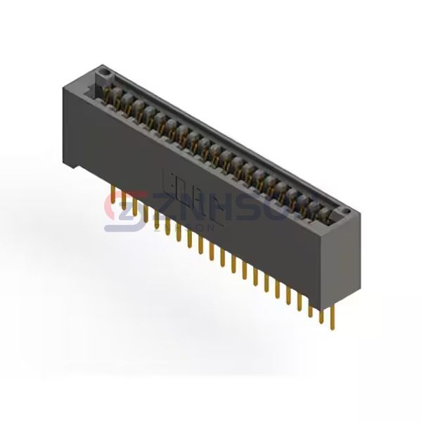 895-021-523-101 Preview