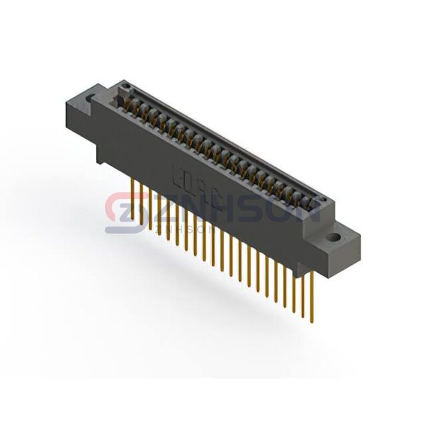 895-021-542-602 Preview