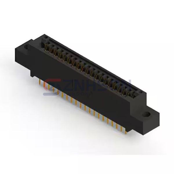 895-040-525-504 Preview