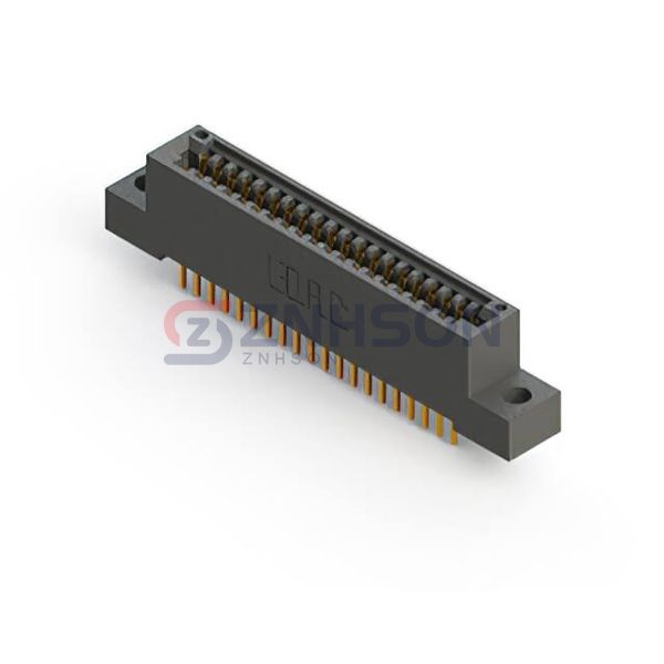 895-040-542-204 Preview