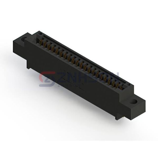 895-021-525-604 Preview