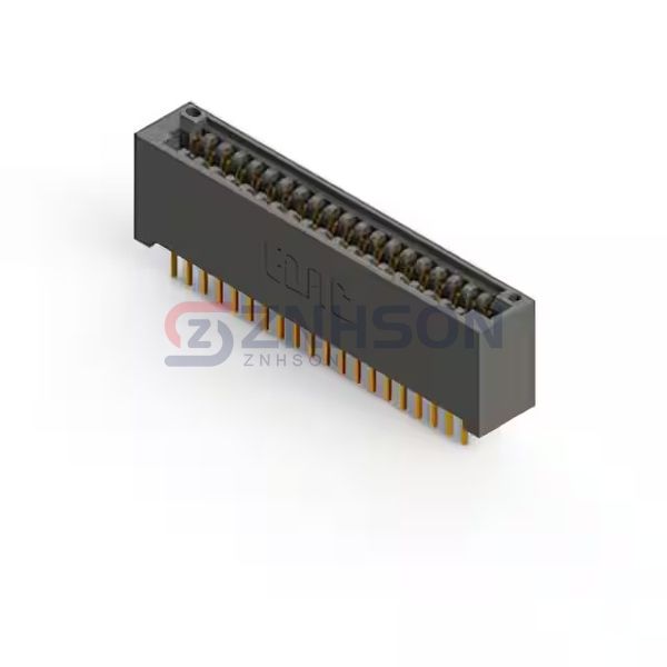 895-040-541-201 Preview