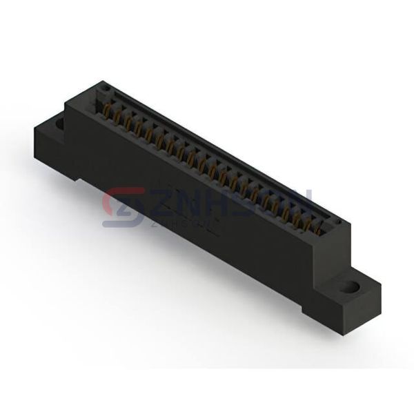 895-021-525-104 Preview