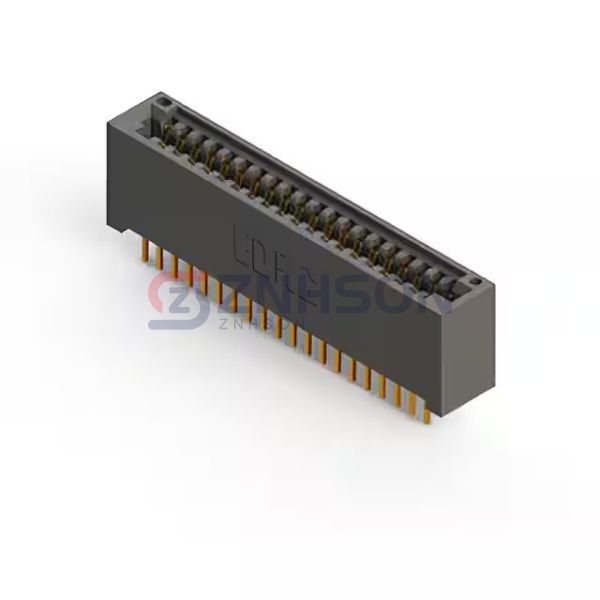 895-040-540-201 Preview