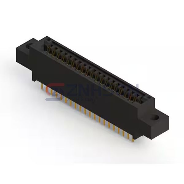 895-040-525-804 Preview