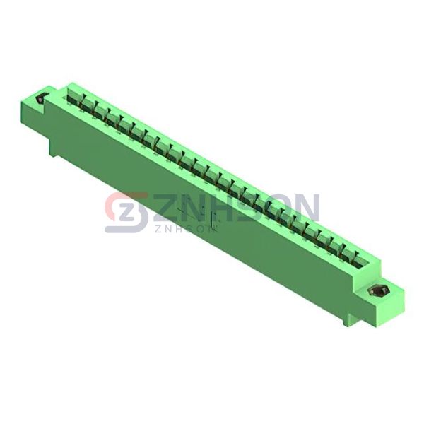 837-023-521-608 Preview