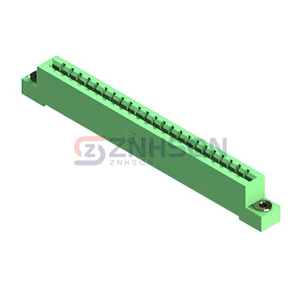 837-023-523-103 Preview