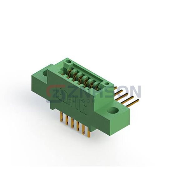 845-012-558-504 Preview