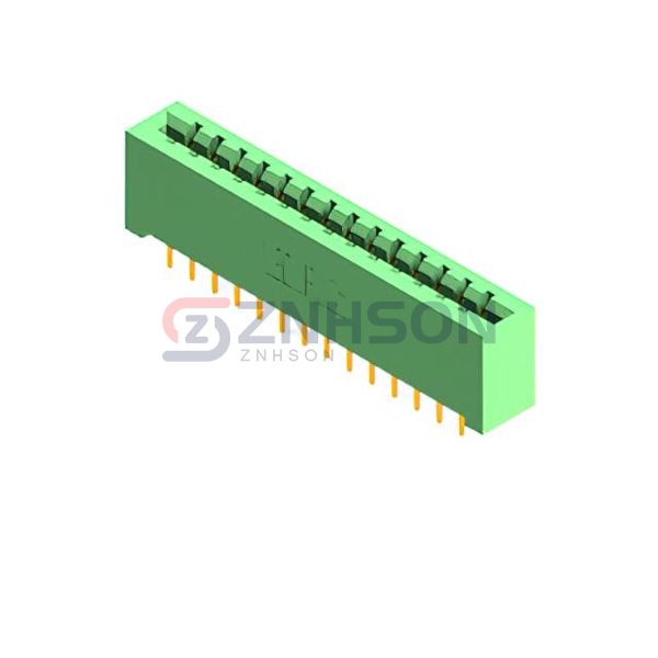 837-028-541-201 Preview