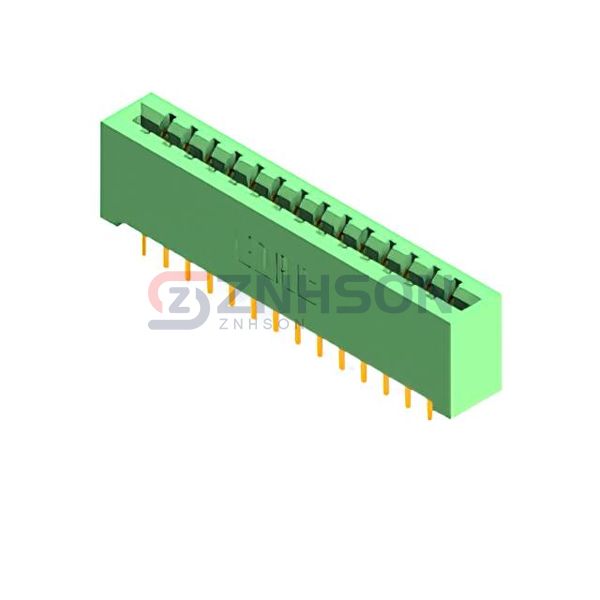 837-028-540-201 Preview