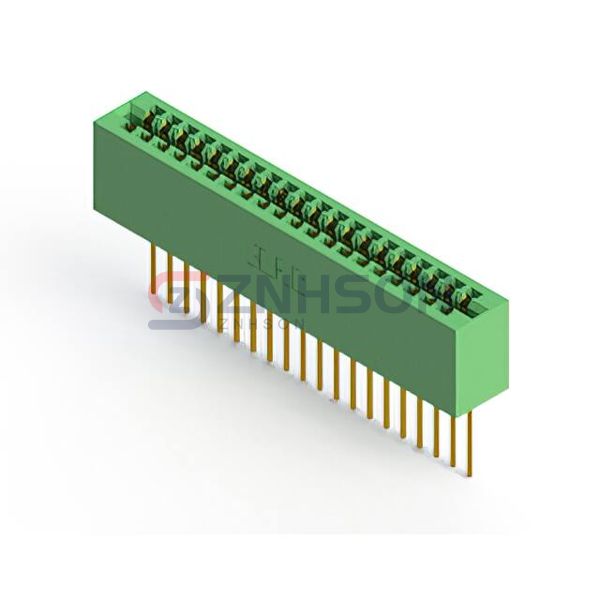 317-020-541-601 Preview