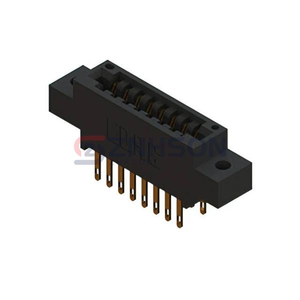 896-016-500-802 Preview