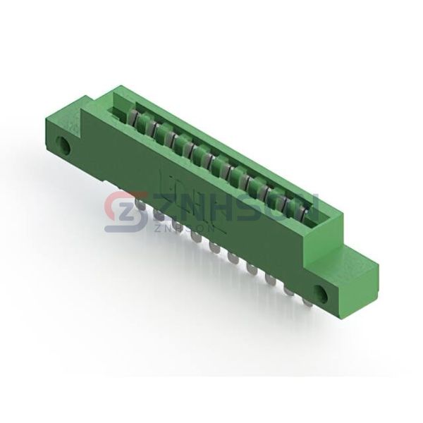 807-010-405-112 Preview