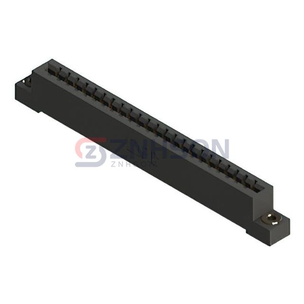 887-023-521-103 Preview