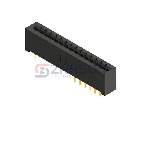 887-028-542-201 Preview