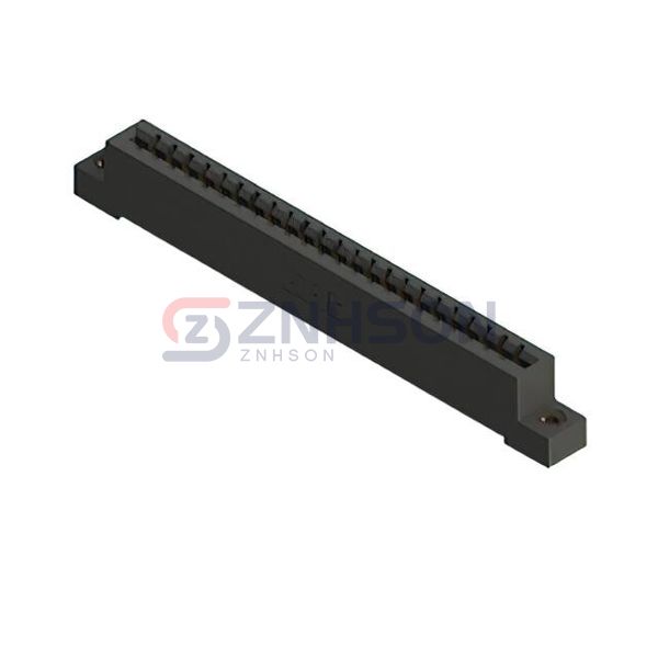 887-023-544-108 Preview