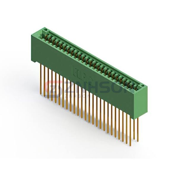 845-050-541-201 Preview