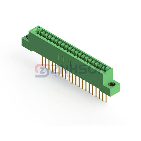 846-020-541-107 Preview