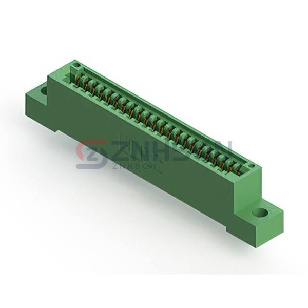 845-022-524-104 Preview