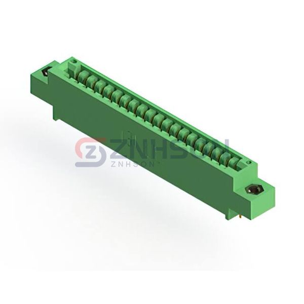 846-020-520-608 Preview