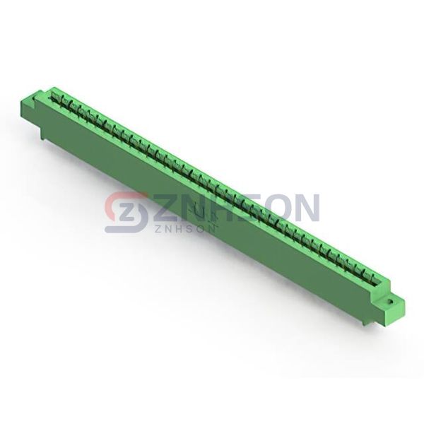 833-037-521-602 Preview