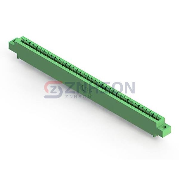 833-037-524-604 Preview