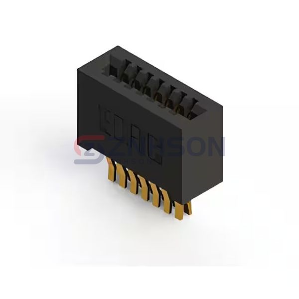 892-014-560-201 Preview