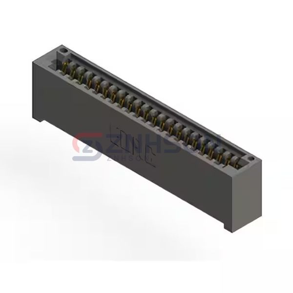 895-022-520-101 Preview