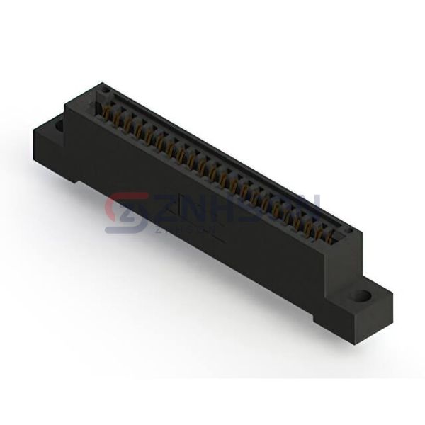 895-022-525-104 Preview